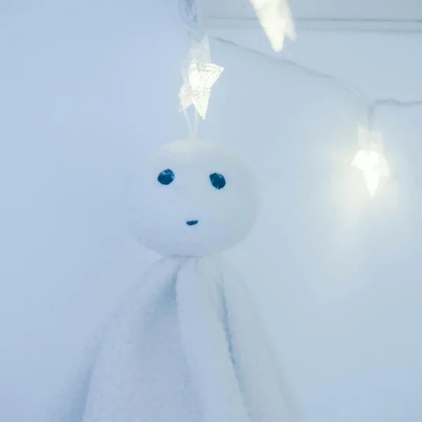 炸金花棋牌游戏